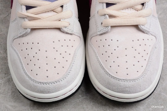 F0039-005 Otomo x Dunk Katsuhiro  Low OST" SB NK "Steamboy 1120